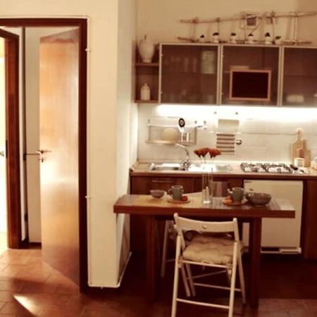 Location Strategica! -Mirochi Apartment- 贝尔加莫 外观 照片